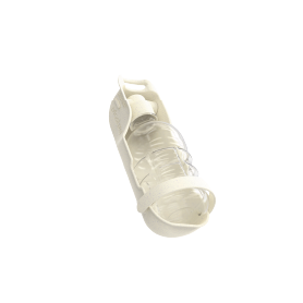 BEBEDOURO PET DRINKS 300 ML  MARMORE PARA CAES