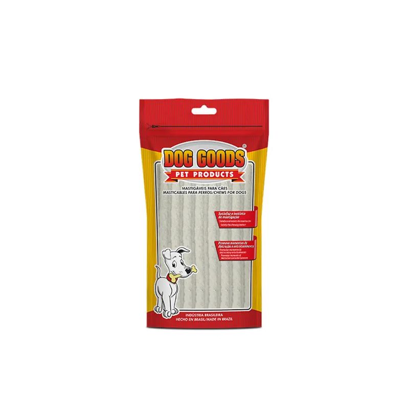 PALITO COL 5 X 8 - 100 GR